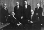 Board of General Superintendents of the Church of the Nazarene