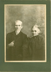 Bromley, Dr. Rev. and Mrs. G. B.