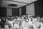 1977 Christian Holiness Association Presidential Luncheon