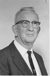 Blanchard, George E.