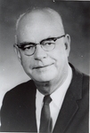 Warner, George R.