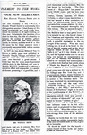 Box 1_1 (Biographical-Articles and Pamplet-1889-1911)