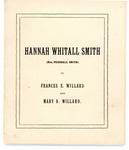 Box 1_1 (Biographical-Articles and Pamplet-1889-1911) by ATS Special Collections and Archives