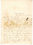 Box 1_2 (Correspondence-Abraham, Lizzie to Barelzy, Rechendra, Susan B. Anthony-1875-1902)