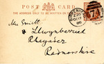 Box 1_8 (Correspondence Cherian T.I to Clifford, Edward 1898-1906)