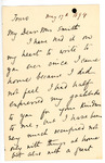 Box 1_10 (Correspondence- Crosfield, s.to Eglestein, Countess.1879-1905)