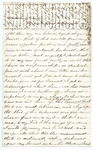 Box 1_12 (Correspondence- Fowell, Abby 1858-1868_