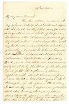 Box 1_12 (Correspondence- Fowell, Abby 1858-1868) by ATS Special Collections and Archives