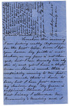 Box 2_4 (Correspondence- Hartt, Mary E.-1877-1879) by ATS Special Collections and Archives