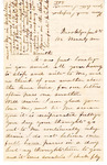 Box 2_4 (Correspondence- Hartt, Mary E.-1877-1879) by ATS Special Collections and Archives