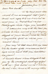 Box 2_5 (Correspondence- Harvey, D.A to Holmes, Lizzie- 1875-1909- Frances R. Havergale, 1875 ) by ATS Special Collections and Archives