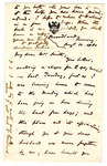 Box 2_8 (Correspondence- Jakes, Andrew- 1878-1895) by ATS Special Collections and Archives