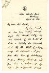 Box 2_8 (Correspondence- Jakes, Andrew- 1878-1895) by ATS Special Collections and Archives