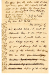 Box 2_8 (Correspondence- Jakes, Andrew- 1878-1895)