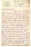 Box 2_10 (Correspondence- Lawday, George to Little, S.M- 1874-1901) by ATS Special Collections and Archives