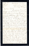 Box 2_10 (Correspondence- Lawday, George to Little, S.M- 1874-1901) by ATS Special Collections and Archives