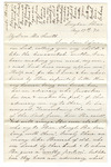 Box 2_10 (Correspondence- Lawday, George to Little, S.M- 1874-1901)