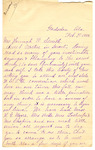 Box 2_10 (Correspondence- Lawday, George to Little, S.M- 1874-1901) by ATS Special Collections and Archives