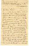 Box 2_10 (Correspondence- Lawday, George to Little, S.M- 1874-1901) by ATS Special Collections and Archives