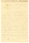 Box 2_11 (Correspondence- MacDonald, George to Meacom, Mrs. A.H- 1886-1910)