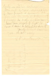 Box 2_11 (Correspondence- MacDonald, George to Meacom, Mrs. A.H- 1886-1910)