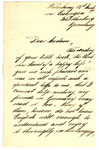 Box 2_11 (Correspondence- MacDonald, George to Meacom, Mrs. A.H- 1886-1910) by ATS Special Collections and Archives