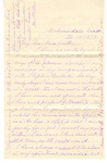 Box 2_14 (Correspondence- Moor, C.J to Moulton, Louise Chandler- 1879-1907) by ATS Special Collections and Archives