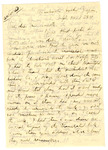 Box 2_17 (Correspondence- Niebuhr, Anne to Placci, Carlo- 1873-1906)