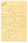 Box 2_17 (Correspondence- Niebuhr, Anne to Placci, Carlo- 1873-1906) by ATS Special Collections and Archives