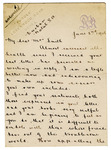 Box 2_17 (Correspondence- Niebuhr, Anne to Placci, Carlo- 1873-1906)