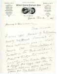 Box 3_13 (Correspondence- Willard, Frances 1877-1889)