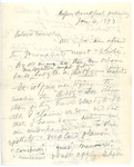 Box 3_14 (Correspondence- Willard, Frances 1890-1897) by ATS Special Collections and Archives