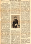 Box 10_2 (Literary Productions--Articles-1866-1895) by ATS Special Collections and Archives