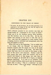 Box 10_3 (Literary Productions--Chapter Conformed to the Image of Christ-1906) by ATS Special Collections and Archives