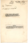 Box 10_15 (Literary Productions-Relocation of earlier works, 1867-1872)