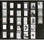 Box 12_1 (Photographic Materials-Negative Print) by ATS Special Collections and Archives