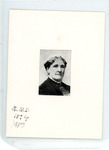 Box 12_4(Photographic Materials-list of pictures & pictures-1851-1910) by ATS Special Collections and Archives