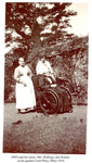 Box 12_4(Photographic Materials-list of pictures & pictures-1851-1910) by ATS Special Collections and Archives