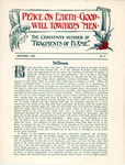 Box 11_17 (Printed Materials-Periodicals-_Fragments of Flame_-1908-1910) by ATS Special Collections and Archives