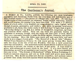 Box 10_18 (Scrapbook Materials-Book reviews-1886-1895) by ATS Special Collections and Archives