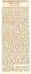 Box 10_18 (Scrapbook Materials-Book reviews-1886-1895)