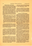 Box 10_25 (Scrapbook Materials-Philadelphio Quaker Reviews-1950)