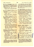 Box 10_26 (Scrapbook Materials- A Religious Rebel Reviews-1949)