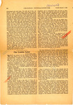 Box 10_26 (Scrapbook Materials- A Religious Rebel Reviews-1949)