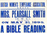 Box 4_3 (Subject Files-Broadsides-British Women_s Temperance Association, 1885-1899) by ATS Special Collections and Archives