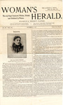 Box 4_4 (Subject Files-Clippings-British Women_s Temperance Association, 1886-1896, nd) by ATS Special Collections and Archives