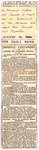 Box 4_4 (Subject Files-Clippings-British Women_s Temperance Association, 1886-1896, nd) by ATS Special Collections and Archives