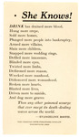 Box 4_4 (Subject Files-Clippings-British Women_s Temperance Association, 1886-1896, nd) by ATS Special Collections and Archives