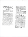 Box 4_4 (Subject Files-Clippings-British Women_s Temperance Association, 1886-1896, nd) by ATS Special Collections and Archives