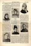 Box 4_4 (Subject Files-Clippings-British Women_s Temperance Association, 1886-1896, nd) by ATS Special Collections and Archives